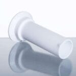 Measuring-cylinders-with-base-and-spout-PTFE-100-ml-to-2-1.jpg