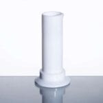 Measuring-cylinders-with-base-and-spout-PTFE-100-ml-to-50-ml-1.jpg