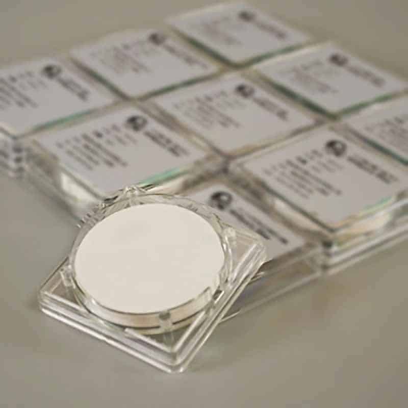 Membrane-Filter-for-Vacuum-filtration-set-Hydrophilic-5-1-1 Hydrophilic Membrane Filter for Vacuum Filtration Set, 50 Units/Pack