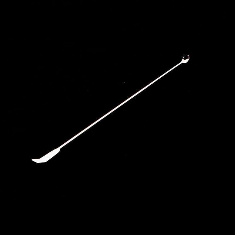 Micro-spoon-with-spatula-stainless-steel-length-10-to-3-1-1.jpg Micro spoon with spatula, stainless steel, length 10 to 30 cm
