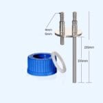 Multiple-distributor-with-2-stainless-steel-connectors-1.000-ml-1-long-and-1-short-c-1.jpg