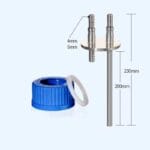 Multiple-distributor-with-2-stainless-steel-connectors-1.000-ml-2-long-connectors-1.jpg