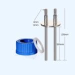 Multiple-distributor-with-2-stainless-steel-connectors-2.000-ml-2-long-connectors-1.jpg
