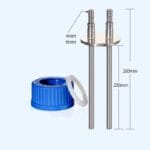 Multiple-distributor-with-2-stainless-steel-connectors-500-ml-2-long-connectors-1.jpg
