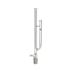 NMR Tube cleaning washer