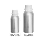 NaCF3SO3 Electrolyte for Sodium ion batteries