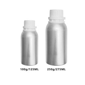 NaClO4 Electrolyte for Sodium ion batteries