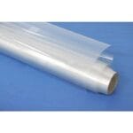 Nafion 117 Perfluorinated Cation Exchange Membrane