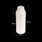 Narrow-mouth-bottles-Plastic-HDPE-capacity-100-ml-to-1.-1.000-ml-x-5-umits-1.jpg