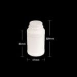 Narrow-mouth-bottles-Plastic-HDPE-capacity-100-ml-to-1.-100-ml-x-10-units-1.jpg