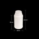 Narrow-mouth-bottles-Plastic-HDPE-capacity-100-ml-to-1.-200-ml-x-10-units-1.jpg