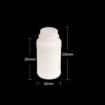 Narrow-mouth-bottles-Plastic-HDPE-capacity-100-ml-to-1.-250-ml-x-10-units-1.jpg