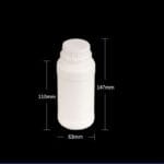 Narrow-mouth-bottles-Plastic-HDPE-capacity-100-ml-to-1.-300-ml-x-10-units-1.jpg