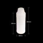 Narrow-mouth-bottles-Plastic-HDPE-capacity-100-ml-to-1.-500-ml-x-5-units-1.jpg