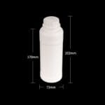 Narrow-mouth-bottles-Plastic-HDPE-capacity-100-ml-to-1.-600-ml-x-5-units-1.jpg
