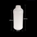 Narrow-mouth-bottles-Plastic-HDPE-semi-transparent-capa-1.000-ml-x-5-units-1.jpg