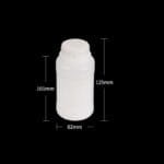 Narrow-mouth-bottles-Plastic-HDPE-semi-transparent-capa-250-ml-x-10-units-1.jpg