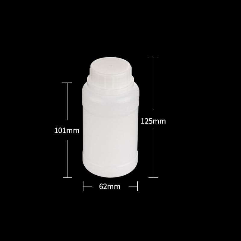 Narrow-mouth-bottles-Plastic-HDPE-semi-transparent-capa-250-ml-x-10-units-1.jpg Narrow mouth bottles, Plastic HDPE, semi-transparent, capacity 250 ml to 1.000 ml