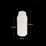 Narrow-mouth-bottles-Plastic-HDPE-semi-transparent-capa-300-ml-x-10-units-1.jpg