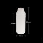 Narrow-mouth-bottles-Plastic-HDPE-semi-transparent-capa-500-ml-x-5-units-1.jpg