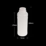 Narrow-mouth-bottles-Plastic-HDPE-semi-transparent-capa-600-ml-x-5-units-1.jpg