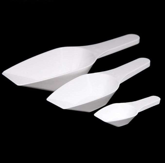 Non-sterile-measuring-spoons-capacity-10-to-100-ml-1-1.jpg Non-sterile measuring spoons, capacity 10 to 100 ml