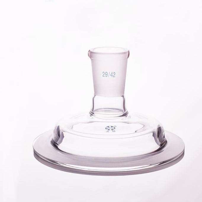 One-necked-reaction-head-flange-diameter-DN-100-to-DN-2-1-1.jpg One-necked reaction head, flange diameter DN 100 to DN 200
