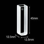Optical-glass-Marco-cuvettes-with-PTFE-lid-Lightpath-10-1-1.jpg