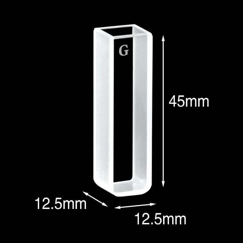Optical-glass-Marco-cuvettes-with-PTFE-lid-Lightpath-10-1-1.jpg Optical glass Marco cuvettes with PTFE lid, Lightpath 10 mm
