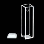 Optical-glass-Marco-cuvettes-with-PTFE-lid-Lightpath-10-4-4-pcs-pack-1.jpg