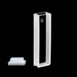 Optical-glass-cuvettes-with-PTFE-lid-2-clear-windows-1-1.jpg