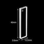 Optical-glass-cuvettes-with-PTFE-lid-2-clear-windows-1-mm-2pcs-1.jpg