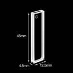 Optical-glass-cuvettes-with-PTFE-lid-2-clear-windows-2-mm-2pcs-1.jpg