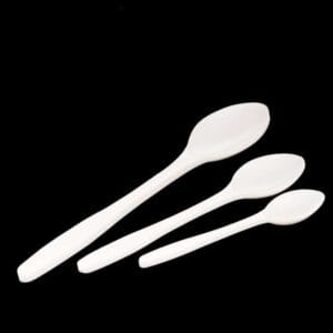 PTFE Spoon