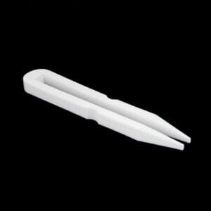 PTFE Tweezers, length 100 to 300 mm