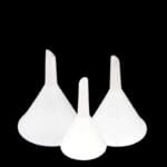 PTFE-funnel-diameter-50-mm-to-160-mm-1-1.jpg