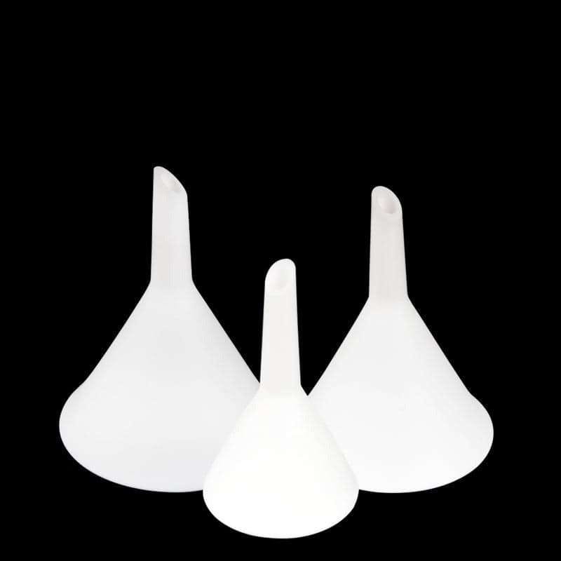 PTFE-funnel-diameter-50-mm-to-160-mm-1-1.jpg PTFE funnel, Corrosion-Resistant, diameter 50 mm to 160 mm