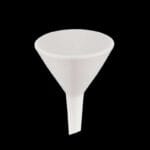 PTFE-funnel-diameter-50-mm-to-160-mm-2-1.jpg