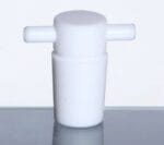 PTFE joint stopper