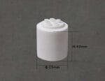 PTFE-standard-sealed-electrochemical-cell-capacity-10-t-20-ml-1.jpg