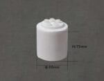 PTFE-standard-sealed-electrochemical-cell-capacity-10-t-200-ml-1.jpg
