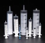 PVC-Disposable-syringe-with-double-sealing-ring-capacit-1-1.jpg