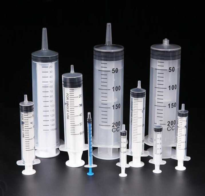 PVC-Disposable-syringe-with-double-sealing-ring-capacit-1-1.jpg PVC Disposable Syringe with Double Sealing Ring, Capacity 1 to 100 ml
