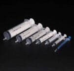 PVC-Disposable-syringe-with-double-sealing-ring-capacit-2-1.jpg