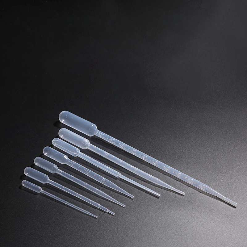 Plastic-dropper-Plastic-LDPE-capacity-0.5-to-10-ml-1-1.jpg LDPE Plastic Dropper with Scale, 0.5 to 10 ml, Tapered Tip