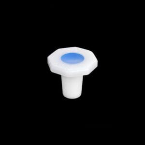 Plastic joint stopper, 10 pcs/pack