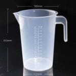 Plastic-measuring-beaker-with-handle-capacity-250-to-2.-2-1.jpg