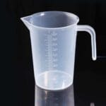 Plastic-measuring-beaker-with-handle-capacity-250-to-2.-3-1.jpg