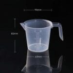 Plastic-measuring-beaker-with-handle-capacity-250-to-2.-4-1.jpg