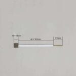 Platinum-plate-working-electrodes-with-PTFE-rod-10-x-10-mm-0.1-mm-1.jpg